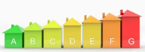 certificazione energetica