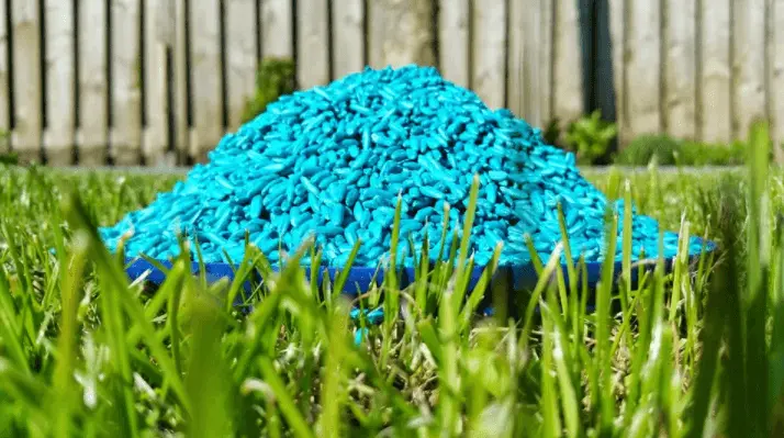 veleni per topi